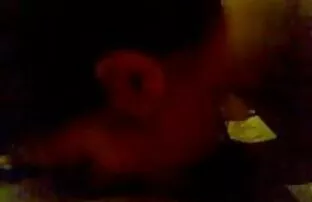 فيديو مجاني رومانيا