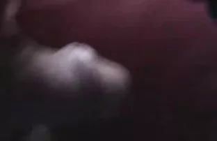 فيديو مجاني اللمس الخارجي 4