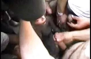 فيديو مجاني شاطئ البحر ، -