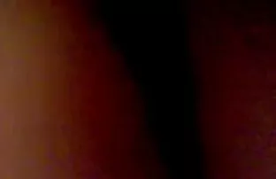 فيديو مجاني اللعنة جيدة من إيران
