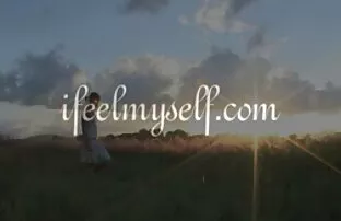 فيديو مجاني الوقوف بخ