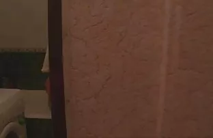 فيديو مجاني في الفتاة