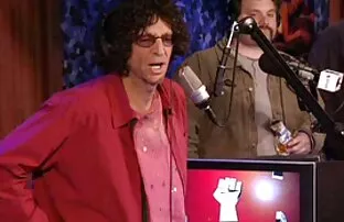 فيديو مجاني جينا يركب Sybian