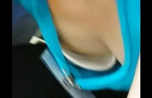 فيديو مجاني الفاسقة لديها 400 طلقة حلمة