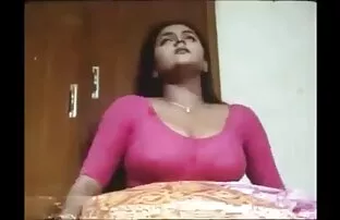 فيديو مجاني جنسي ساخن الثدي