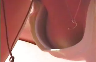 فيديو مجاني مقلاع الهواة