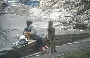 فيديو مجاني الخمور الحرة