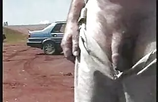 فيديو مجاني رجل عجوز