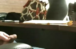 فيديو مجاني مقابلة رعشة