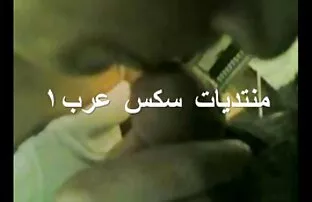 فيديو مجاني أشرطة الفيديو الإباحية المجانية ، عالية الجودة ، الجنس للمرأة ، الإباحية