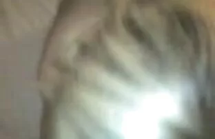 فيديو مجاني البريطاني