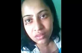 فيديو مجاني البنغالية منتديات عاشق الحقيقي المنزل المحرز