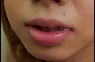 فيديو مجاني الجمال الياباني