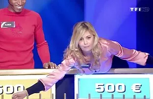فيديو مجاني فاليري لا رو دي لا فورتشن