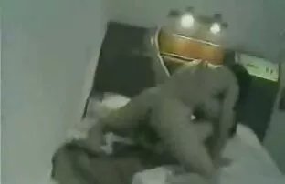 فيديو مجاني الآسيوية زوجين الفيديو الذاتي