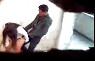 فيديو مجاني سخيف 1 تواصل