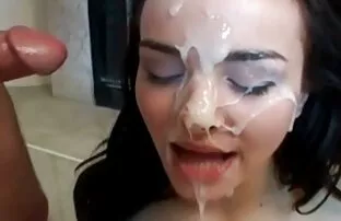 فيديو مجاني عودة كومول رجا
