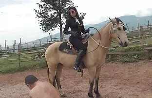 فيديو مجاني خاصية الألم كاليندا