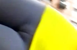 فيديو مجاني فتاة sexi