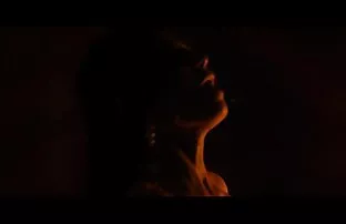 فيديو مجاني الجنس الشرجي كبير الثدي سمراء زوجين
