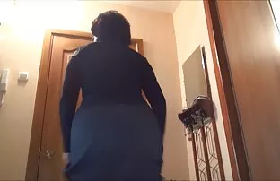 فيديو مجاني أمي تظهر مؤخرتها
