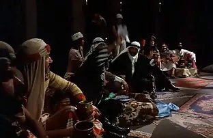 فيديو مجاني مزاد العبيد