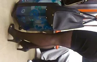 فيديو مجاني امرأة سوداء محض