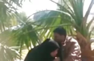 فيديو مجاني ومن ناحية العمل حتى نائب الرئيس في الحديقة العامة