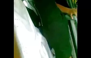 فيديو مجاني فقط المس 19