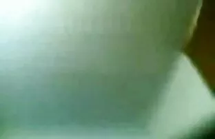 فيديو مجاني لي