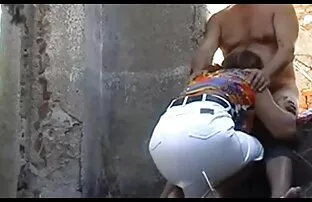 فيديو مجاني كاميرا خفية سخيف و المتلصص تشارك