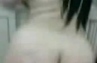 فيديو مجاني الرقص واللعنة