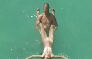 فيديو مجاني عطلة مرحبا فينود!