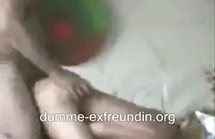فيديو مجاني إرجاع