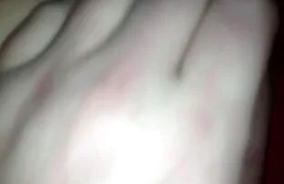 فيديو مجاني ابن عم بعد الشريط