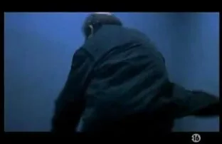 فيديو مجاني فيرجيني بار البحث