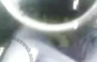 فيديو مجاني عرب عرب