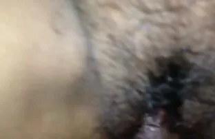 فيديو مجاني منتديات خجولة