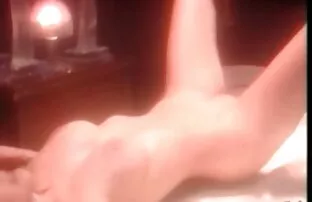 فيديو مجاني سمراء ، صنم ، عالية الدقة ، لعق ، وحدها ، جوارب ، لعب