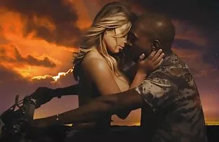 فيديو مجاني كيم دا العاهرة القذرة