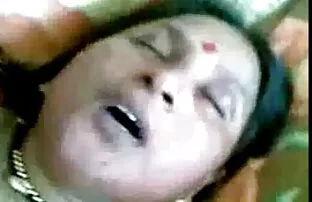 فيديو مجاني قرية ناضجة زوجين محلية الصنع اللعنة