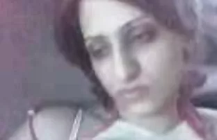 فيديو مجاني اللعب مع كس العربية الدهون