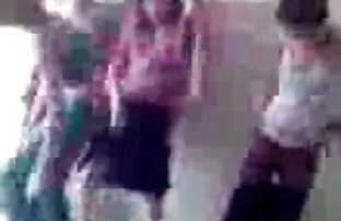 فيديو مجاني بنات البهارات التركية