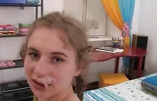 فيديو مجاني الشرج في سن المراهقة