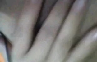 فيديو مجاني ماليزيا زوجة منزل الغش