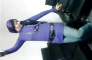 فيديو مجاني رقص عاهرة عربي 1
