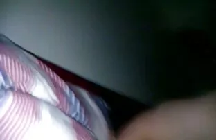 فيديو مجاني أول الشرج صديقاتي