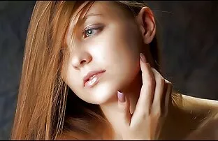 فيديو مجاني جاي 15 شريط في سن المراهقة 3 إميلي