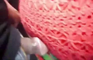 فيديو مجاني اضغط على الخطاب العام.