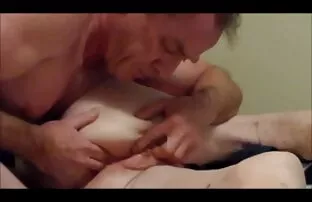 فيديو مجاني فرقعة جدتي جديدة !!! 86+ سنة ، الحلو كس الحمار !!!